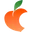 PeachSkinSheets